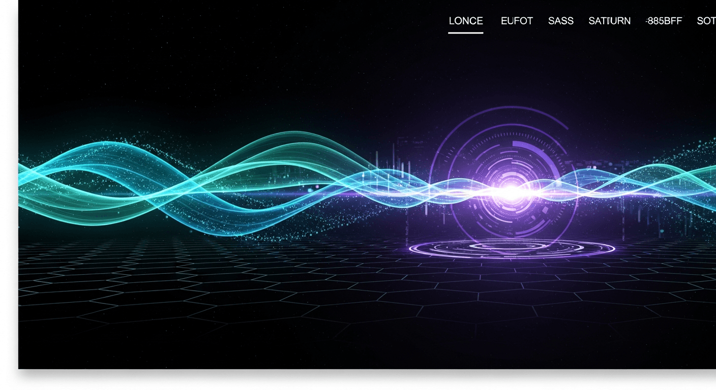 Omega Automation Engine