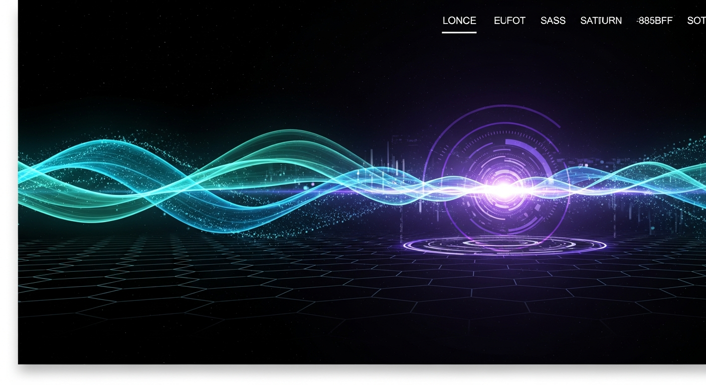 Omega Automation Engine